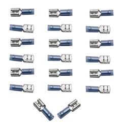 Summit Racing™ Nylon Wire Connectors SUM-890061