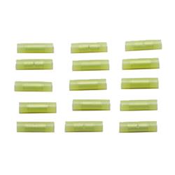 Summit Racing™ Nylon Wire Connectors SUM-890062