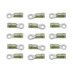 Summit Racing™ Nylon Wire Connectors SUM-890063