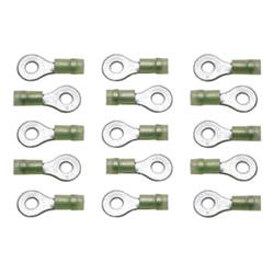 Summit Racing™ Nylon Wire Connectors SUM-890064