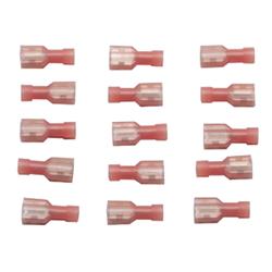 Summit Racing™ Nylon Wire Connectors SUM-890067
