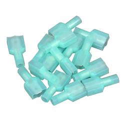 Summit Racing™ Nylon Wire Connectors SUM-890068