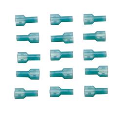 Summit Racing™ Nylon Wire Connectors SUM-890069