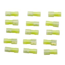 Summit Racing™ Nylon Wire Connectors SUM-890071