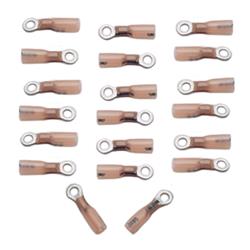 Summit Racing™ Heat Shrink Wire Connectors SUM-890072