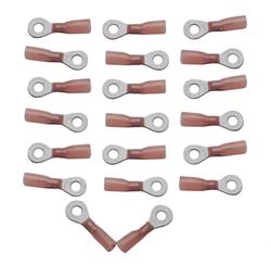 Summit Racing™ Heat Shrink Wire Connectors SUM-890073