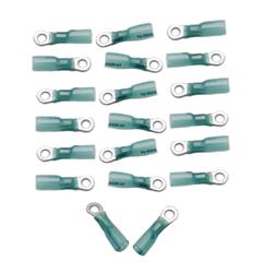 Summit Racing™ Heat Shrink Wire Connectors SUM-890076