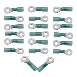 Summit Racing™ Heat Shrink Wire Connectors SUM-890077