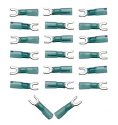 Summit Racing™ Heat Shrink Wire Connectors SUM-890078