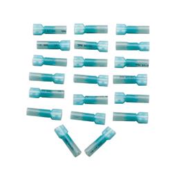 Summit Racing™ Heat Shrink Wire Connectors SUM-890079