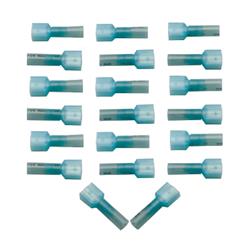 Summit Racing™ Heat Shrink Wire Connectors SUM-890080