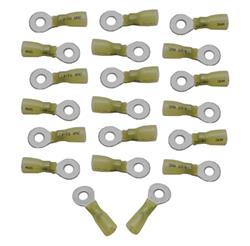 Summit Racing™ Heat Shrink Wire Connectors SUM-890082