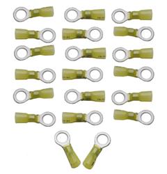 Summit Racing™ Heat Shrink Wire Connectors SUM-890083