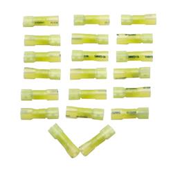 Summit Racing™ Heat Shrink Wire Connectors SUM-890085