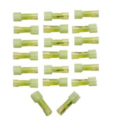 Summit Racing™ Heat Shrink Wire Connectors SUM-890086