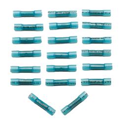 Summit Racing™ Heat Shrink Wire Connectors SUM-890088