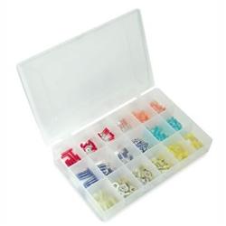 Summit Racing™ Solderless Heat Shrink Terminal Kits