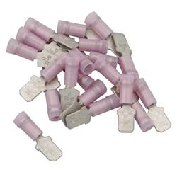 Summit Racing™ Nylon Wire Connectors SUM-890094