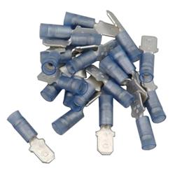 Summit Racing™ Nylon Wire Connectors SUM-890095