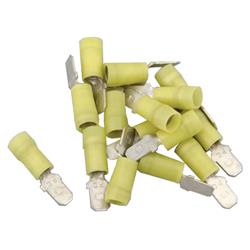 Summit Racing™ Nylon Wire Connectors SUM-890096