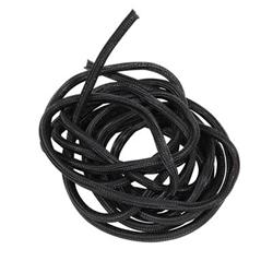 Summit Racing™ Braided Wire Wraps SUM-890340