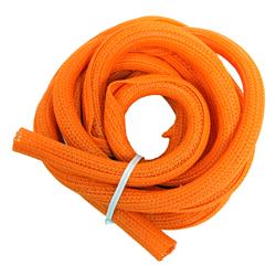 Summit Racing™ Braided Wire Wraps SUM-890341-O