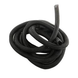 Summit Racing™ Braided Wire Wraps SUM-890342