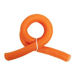 Summit Racing™ Braided Wire Wraps SUM-890343-O