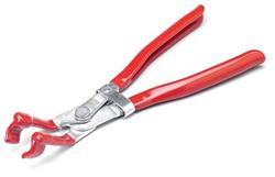 Summit Racing™ Long Reach Connector Pliers