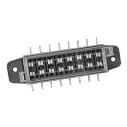 Summit Racing™ Fuse Blocks SUM-900172