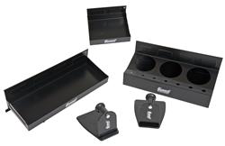 Summit Racing™ Magnetic Organizer Trays SUM-900229