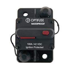 BREAKEROUT S/Sスプリング　Lサイズ VALUE-SERIES | BREAKER OUT WETSUITS