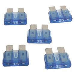 Summit Racing™ Fuses SUM-900282