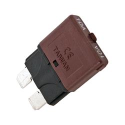 Summit Racing™ Manual Reset Circuit Breakers SUM-900431