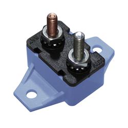 Summit Racing™ Circuit Breakers SUM-900471