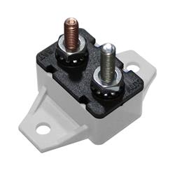 Summit Racing™ Circuit Breakers SUM-900473