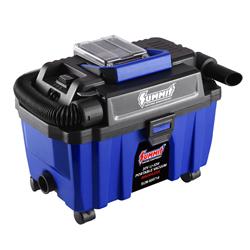 Summit Racing™ 20V Portable Vacuums SUM-900714