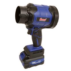 Summit Racing™ 20V Dryer/Blowers SUM-900716-TB4