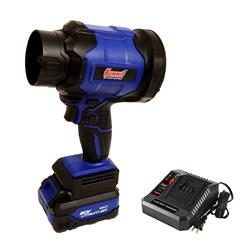 Summit Racing™ 20V Dryer/Blowers SUM-900716-TB4FC