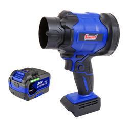 Summit Racing™ 20V Dryer/Blowers SUM-900716-TB7