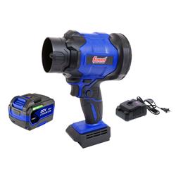 Summit Racing™ 20V Dryer/Blowers SUM-900716-TB7C