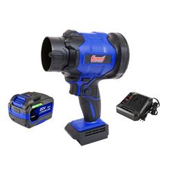 Summit Racing™ 20V Dryer/Blowers SUM-900716-TB7FC