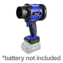 Summit Racing™ 20V Dryer/Blowers SUM-900716