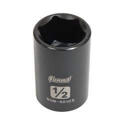 Summit Racing™ Laser Etched Sockets SUM-90105