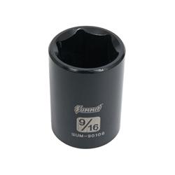 Summit Racing™ Laser Etched Sockets SUM-90106