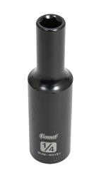 Summit Racing™ Laser Etched Sockets SUM-90151