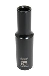 Summit Racing™ Laser Etched Sockets SUM-90152
