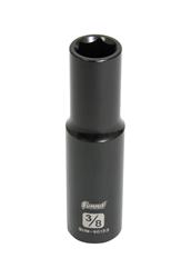 『The SUMOU』 Summit Racing SUM-90153 Summit Racing™ Laser Etched Sockets