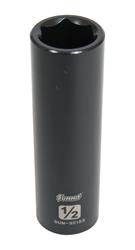 Summit Racing™ Laser Etched Sockets SUM-90155