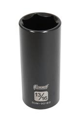 Summit Racing™ Laser Etched Sockets SUM-90160